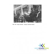 1920-0430 (1)